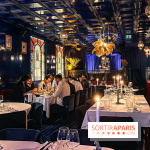 Chez Gala
