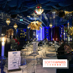Chez Gala