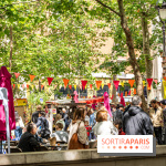 Ici Vietnam Festival à Paris - photos  -  A7C6945