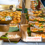 Ici Vietnam Festival à Paris - photos  -  A7C6981