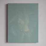 Transumanze, par Alberto Ruce