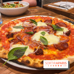 Becco - nos photos - image00006