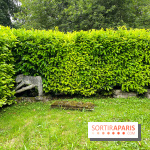 Le Jardin du Yoga à la Roche-Guyon - nos photos - image00018