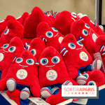 Megastore Paris 2024 Champs-Élysées - image00026