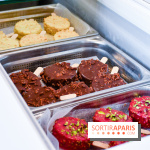 Chariot à glaces Matthieu Carlin Hôtel de Crillon 2024 - DSC 1804