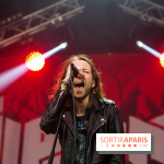 Hellfest 2024 - Samedi 29 juin, nos photos - IMGP4752