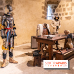 Le Château de Blandy-les-Tours en Seine-et-Marne (77), nos photos - A7C7952