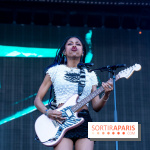 Hellfest 2024 - Dimanche 30 juin, nos photos - IMGP4850