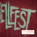 Hellfest 2024 - Dimanche 30 juin, nos photos - IMGP5435