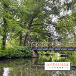 Domaine de Chamarande - nos photos - image00008