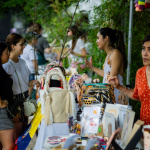 Un festival qui vous fera voyager jusqu'en Amérique Latine ! - Jardin21 Jour LevietPhoto 072023 4220