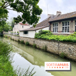 Crécy-la-Chappelle - nos photos - image00097