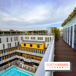 Soirée "Fleur Sauvage" Molitor  - image00002