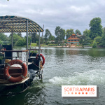 Les îles du lac inférieur, au bois de Boulogne - nos photos - image00056