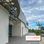 Calicéo Saint-Cyr-l'École, l'immense espace SPA aquatique de remise en forme - IMG 0945