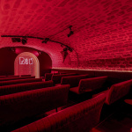 Le Red Comedy Club, nouveau lieu immanquable de l’humour à Paris