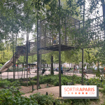 Jardin des Tuileries aires de jeux - nos photos - image00044