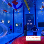 Pavillon EDF - IMG 2498