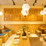 Campagne #33619 - Carouselle 1