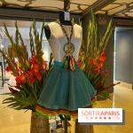 Sport Chic  - IMG 2734