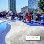 Saint-Gobain Skate Game - IMG 8964