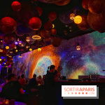 Brunch Stellar - IMG 2948