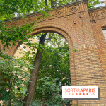 Cité Montmartre-aux-artistes - IMG 3036