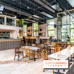 L’Ancienne Poste du Louvre à Versailles -  A7C9702