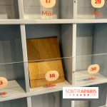 Café Pli - IMG 3015