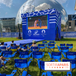 Decathlon Playground - IMG 3418