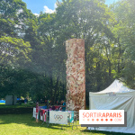 Playground, la fan zone de Saint-Denis - nos photos - image00013