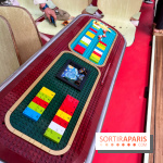Bateau LEGO - nos photos