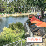 Paris Plages Canal Saint-Martin  - PHOTO 2024 08 07 10 37 00 2