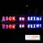 Rock en Seine 2024, nos photos - 20240823 214611