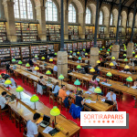 Bibliothèque Sainte-Geneviève - nos photos - image00020