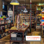 Ultramod, la plus ancienne mercerie de Paris - image00031