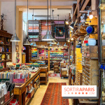 Ultramod, la plus ancienne mercerie de Paris - image00083