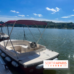 Marin d'eau douce Boulogne - nos photos - image00020