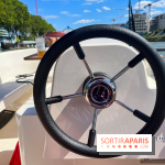 Marin d'eau douce Boulogne - nos photos - image00014