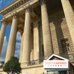 Le Foyer de la Madeleine - IMG 4037