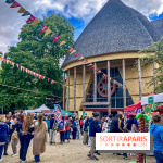 Asian Street Festival - les photos