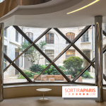 Le Visionnaire - L'Oréal Paris - image00003