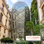 Le Visionnaire - L'Oréal Paris - image00070