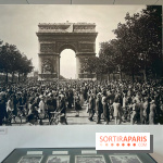 Galerie AFP