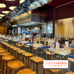 Seeklo - Décoration