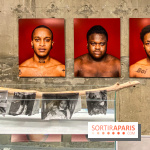 Projet Utopi.e : quand l’art queer se dévoile au Centre Wallonie-Bruxelles - IMG 9994