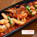 Quilles & coquilles, le comptoir gourmand aux saveurs iodées à Vincennes - DSC 2098 2