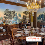 Maison Caillebotte - nos photos - image00065