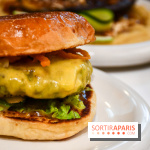 Mannie, de la street-food végé au cœur de Paris - DSC 2132