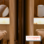 Maison Alaena, le repaire du bien-être à République - DSC 2033